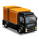 delivery