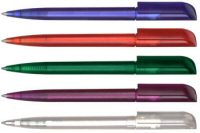 pens