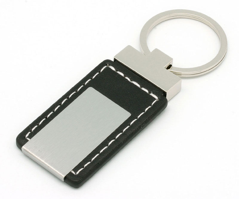 key ring