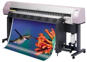 Mimaki JV3-160SPF Mimaki JV3-160SPF
