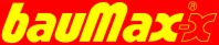 baumaxx