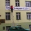 Náhľad